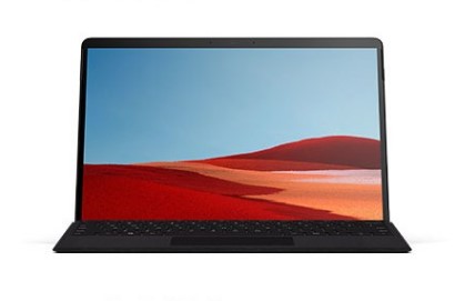 阿拉尔安装 Surface 更新时遇到问题？