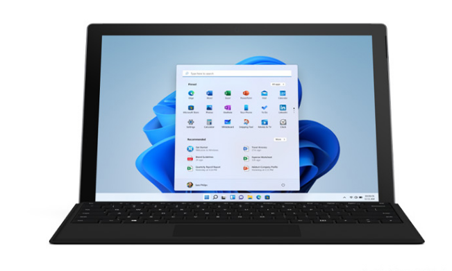 阿拉尔surface Pro闪屏，抖动