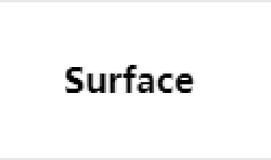 阿拉尔微软surface book售后如何处理